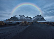 KaiyunAPP-张庆鹏罕见发火 批球员防守不玩命