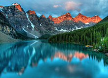 开云：让云端生长的故事