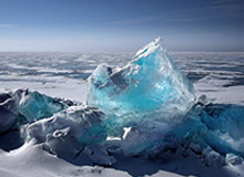 开云-沈阳“战书”，收到回应了！