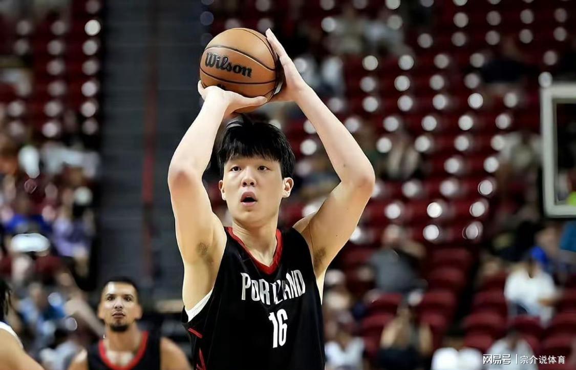 kaiyun体育app-嚣张！日本队宣布重要决定，中国男篮新大名单曝光，徐杰有望加入