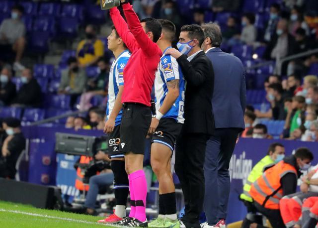 KaiyunAPP-战术分析师：不太理解补时换武磊 冬窗他不会离开